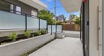 1 2509 Kitchener Street