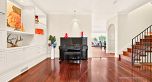 3835 W 12th Avenue