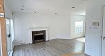 8377 Hudson Street