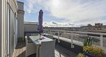 404 2768 Cranberry Drive