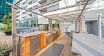 1506 1060 Alberni Street