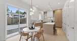 1 2509 Kitchener Street