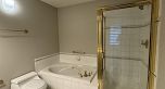 308 5835 E Hampton Place