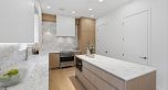 1 2509 Kitchener Street