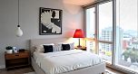 2304 183 Keefer Place
