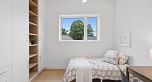 1 2509 Kitchener Street