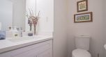 1346 Laburnum Street
