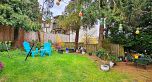 5284 East Boulevard