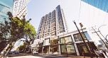 1506 1060 Alberni Street