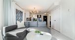 1002 689 Abbott Street