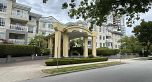 308 5835 E Hampton Place