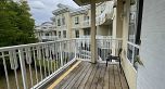 308 5835 E Hampton Place