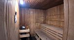 2304 183 Keefer Place