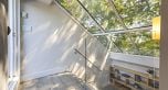 1557 Larch Street