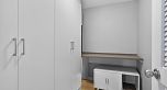 1201 183 Keefer Place
