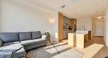 512 3538 Sawmill Crescent