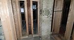 1127 Keefer Street
