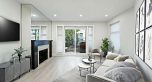 212 1924 Comox Street