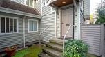 1346 Laburnum Street