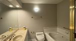 308 5835 E Hampton Place