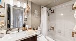 1506 1060 Alberni Street