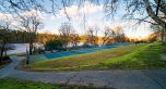 212 1924 Comox Street