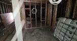 1127 Keefer Street