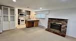 1544 W 68th Avenue