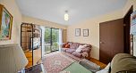 271 E 38th Avenue