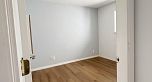 8377 Hudson Street