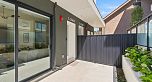 1 2509 Kitchener Street