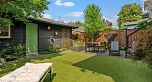 3261 W 2nd Avenue