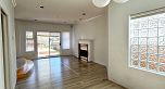 8377 Hudson Street