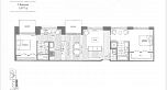 808 1561 W 57th Avenue