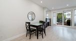 212 1924 Comox Street