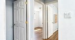8377 Hudson Street