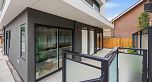 1 2509 Kitchener Street