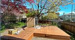 8377 Hudson Street