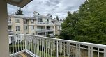 308 5835 E Hampton Place