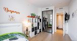 5302 1289 Hornby Street