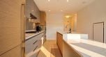 512 3538 Sawmill Crescent