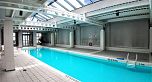 2304 183 Keefer Place