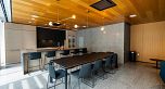 5302 1289 Hornby Street