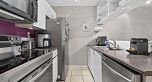 903 939 Homer Street