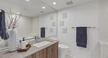 404 2768 Cranberry Drive