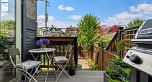 3261 W 2nd Avenue