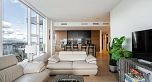 5302 1289 Hornby Street