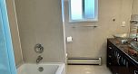 1544 W 68th Avenue