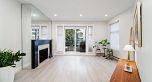 212 1924 Comox Street