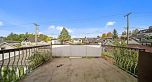271 E 38th Avenue